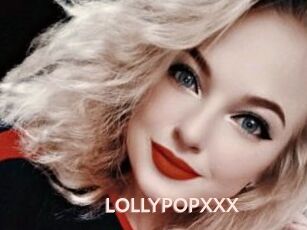 LOLLYPOPXXX