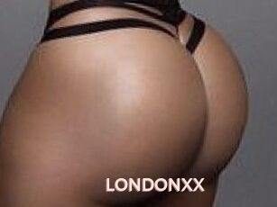 LONDONXX