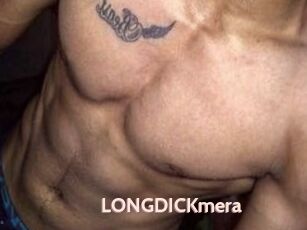 LONGDICKmera