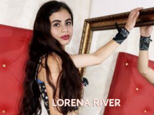 LORENA_RIVER