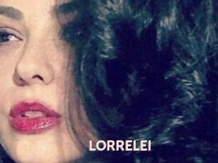 LORRELEI_