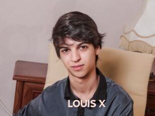 LOUIS_X