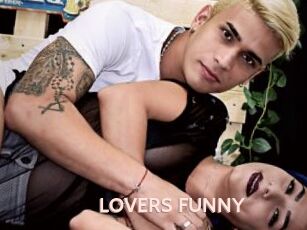 LOVERS_FUNNY