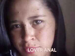 LOVER_ANAL