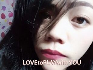 LOVEtoPLAYwithYOU