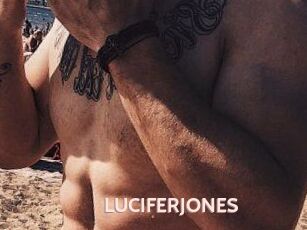 LUCIFER_JONES