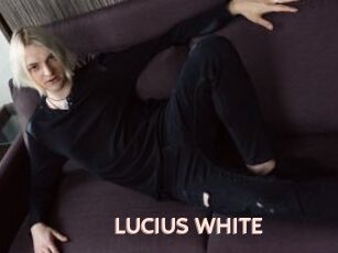 LUCIUS_WHITE