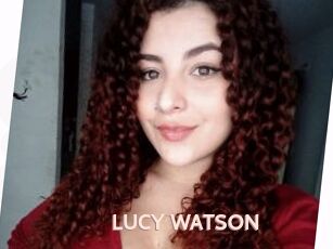 LUCY_WATSON