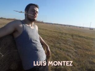 LUIS_MONTEZ