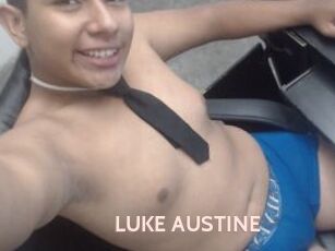 LUKE_AUSTINE