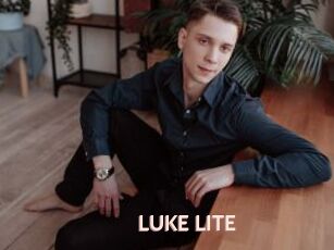 LUKE_LITE