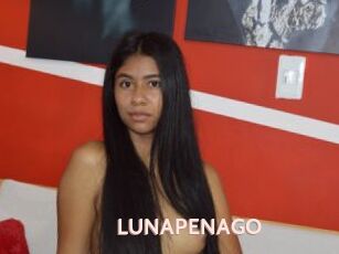 LUNAPENAGO