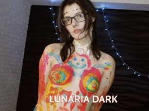 LUNARIA_DARK