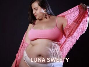 LUNA_SWEETY