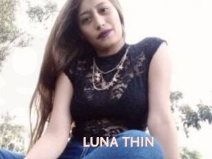 LUNA_THIN