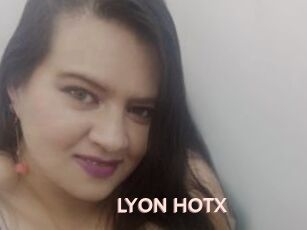 LYON_HOTX