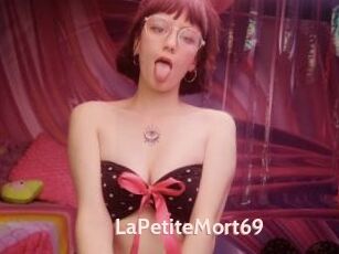 LaPetiteMort69