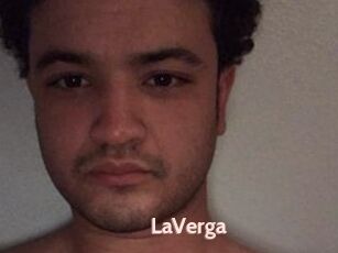 LaVerga