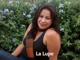 La_Lupe