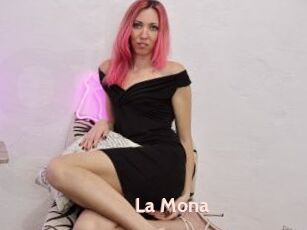 La_Mona