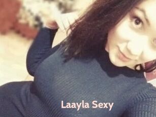 Laayla_Sexy