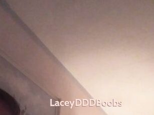 Lacey_DDD_Boobs