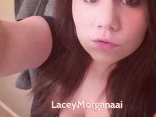 LaceyMorganaai