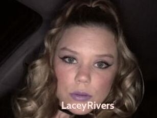 LaceyRivers