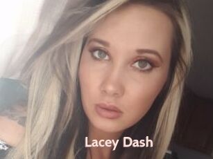 Lacey_Dash