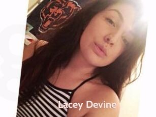 Lacey_Devine