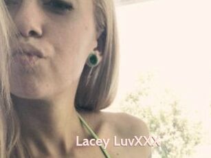 Lacey_LuvXXX