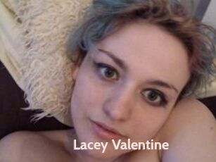 Lacey_Valentine