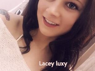 Lacey_luxy