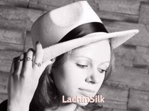 LachinSilk