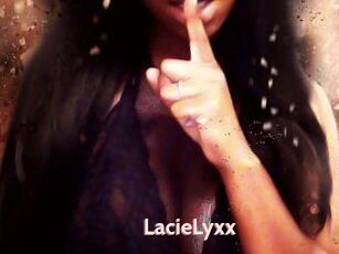 LacieLyxx