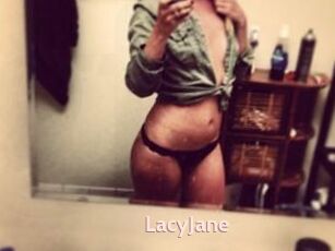 Lacy_Jane