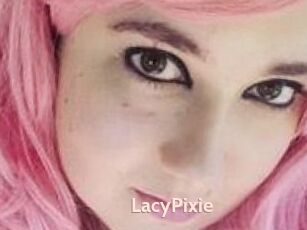 LacyPixie