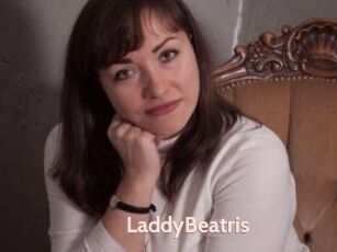 LaddyBeatris