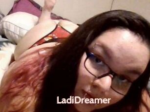 LadiDreamer