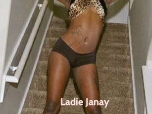 Ladie_Janay