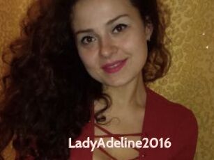 LadyAdeline2016