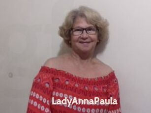 LadyAnnaPaula