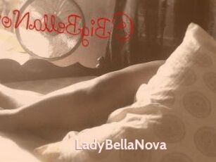 LadyBellaNova