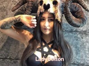 LadyBolton