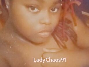 LadyChaos91