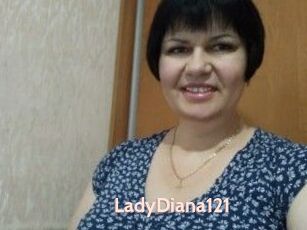 LadyDiana121