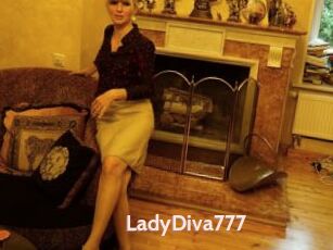 LadyDiva777