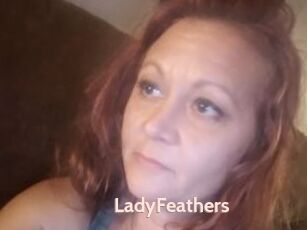 LadyFeathers