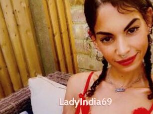 LadyIndia69