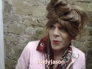 LadyJason